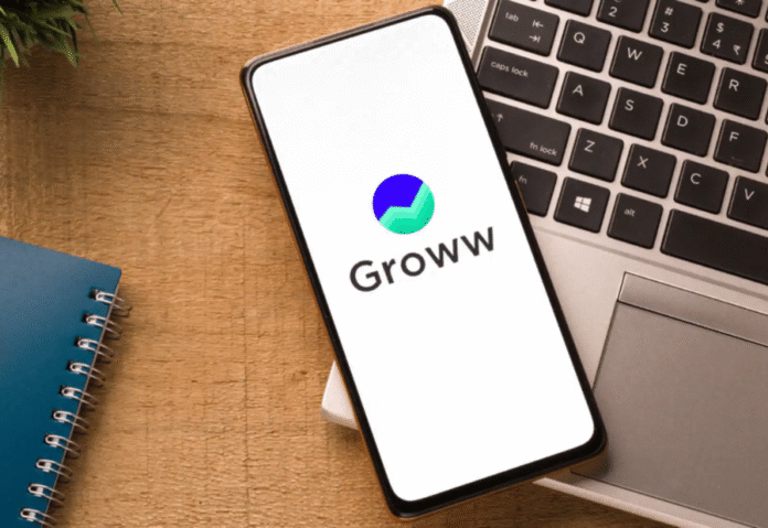 Groww tests GR1 AI co-pilot to offer personalized portfolio insights