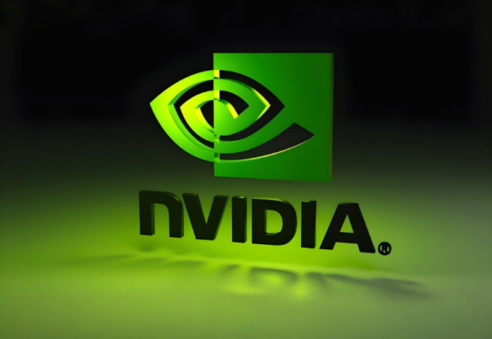 NVIDIA and telecom giants collaborate to shape AI-first 6G infrastructure