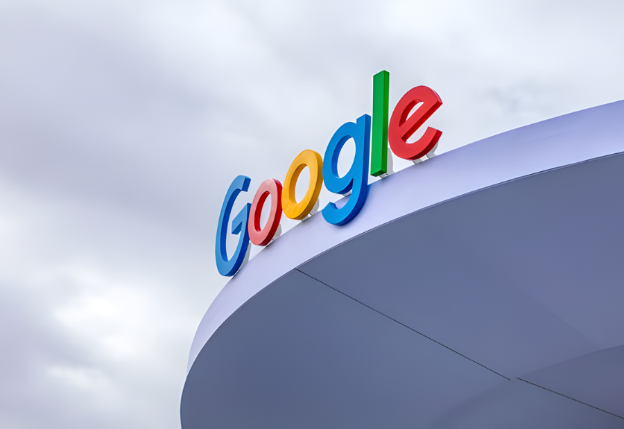 Google’s Minnesota data center to pioneer long-duration iron-air battery storage