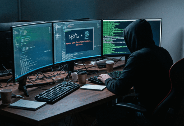 High-severity flaws in Apex One prompt urgent patch advisory from CERT-In