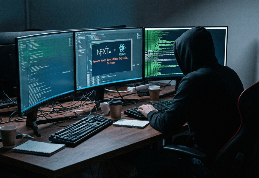 CERT-In warns of critical vulnerabilities in Trend Micro Apex One