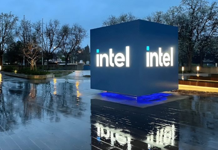 Intel Core Ultra AI PCs to support offline translation through BHASHINI Vidyalekha