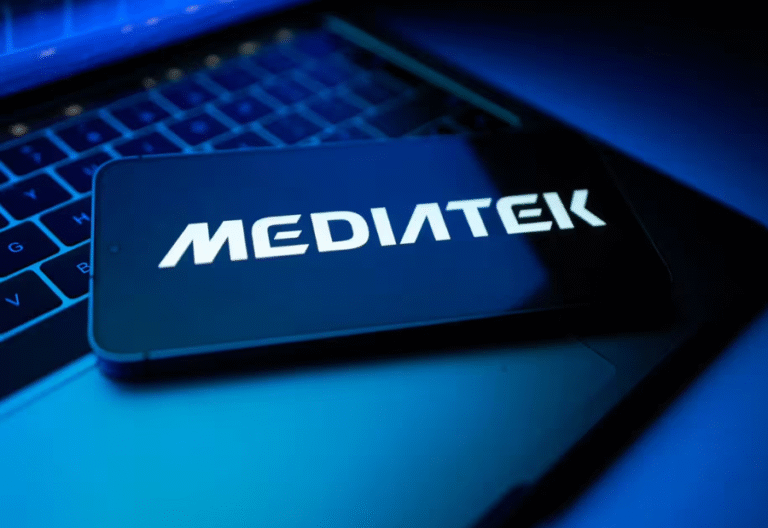 MediaTek to showcase AI-powered connectivity from edge devices to cloud at MWC 2026