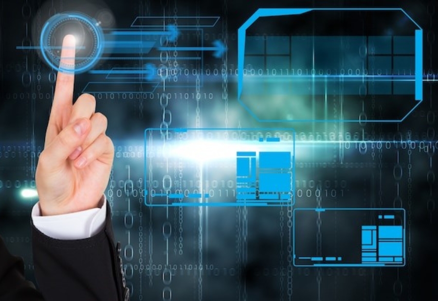 Top News That Provide Latest Technology Updates in India for 2026