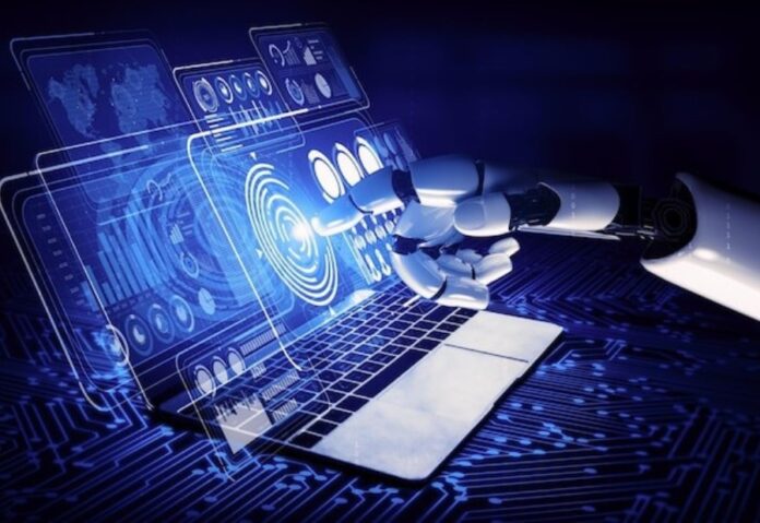 From AI to Automation: Latest Information Technology News Today You Need to Know