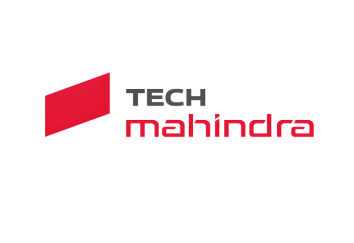 Orange Business plans global collaboration with Tech Mahindra to boost enterprise digital services