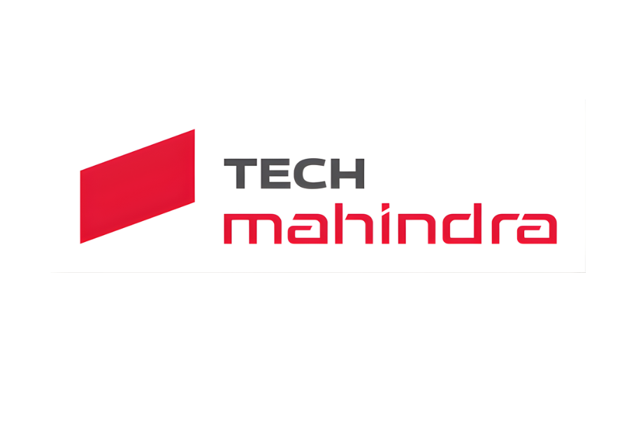 Orange Business and Tech Mahindra enter exclusive talks for global digital partnership