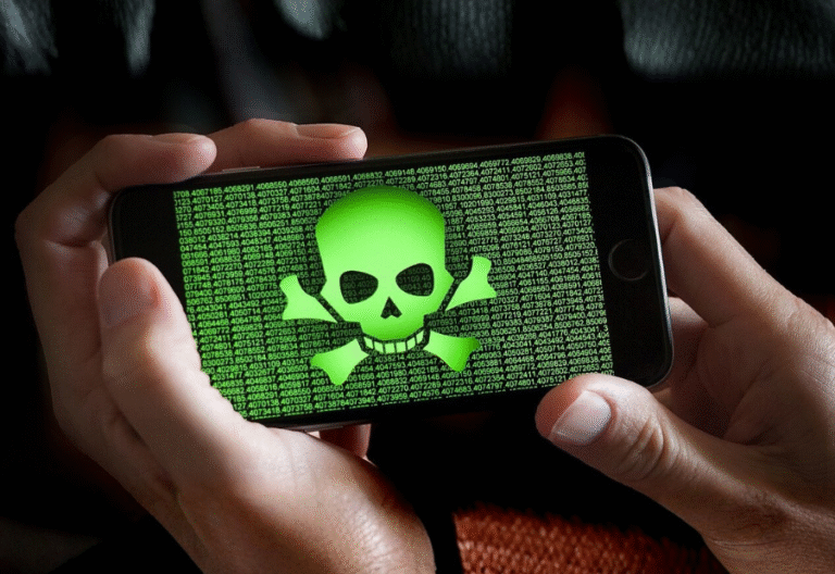 90 million devices impacted as Google cracks down on stealth proxy malware network