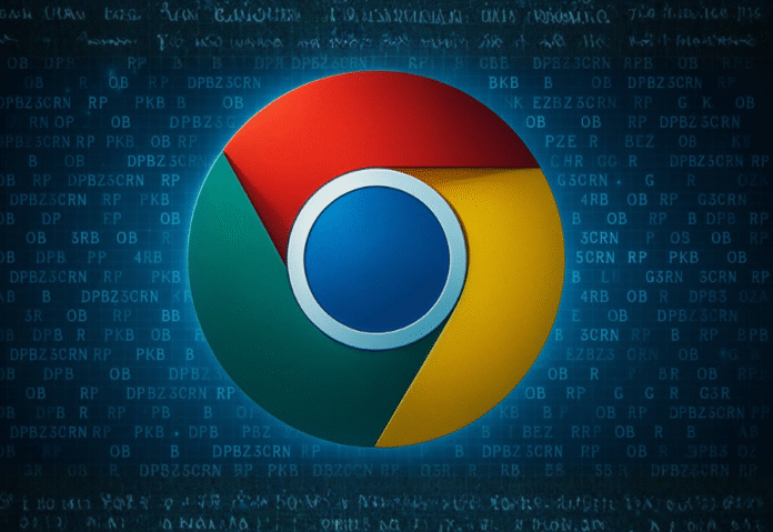 Chrome browser extension tool turns into cyber theft gateway after ownership change