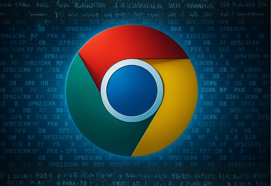 Compromised Chrome extension exposes 7,000 users to crypto and login theft