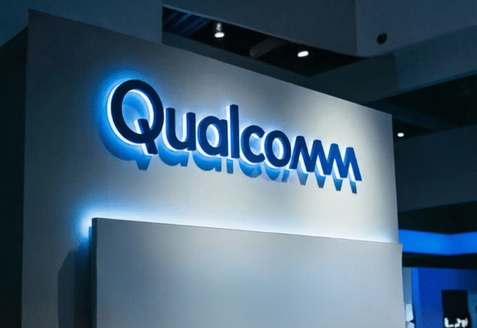 Qualcomm unveils AI-powered Wi-Fi 8 systems with double-speed mobile connectivity
