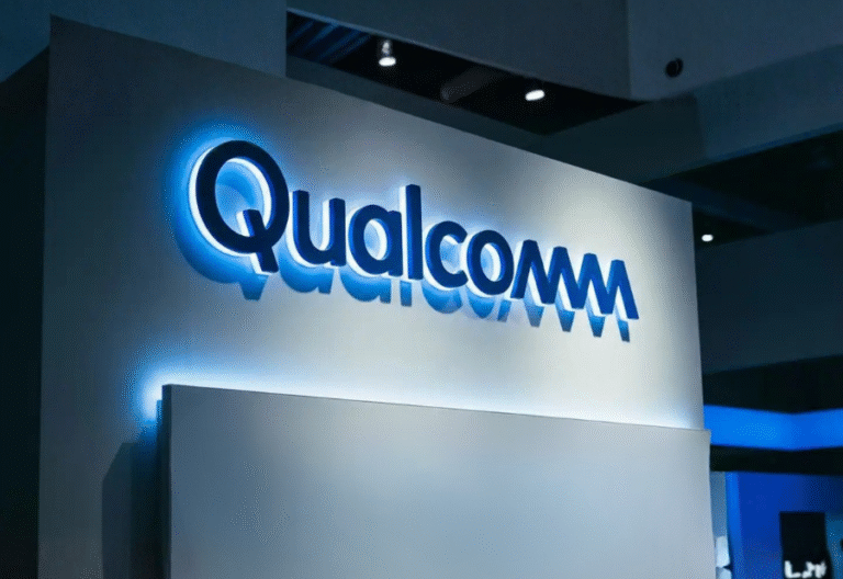 Qualcomm unveils AI-powered Wi-Fi 8 systems with double-speed mobile connectivity
