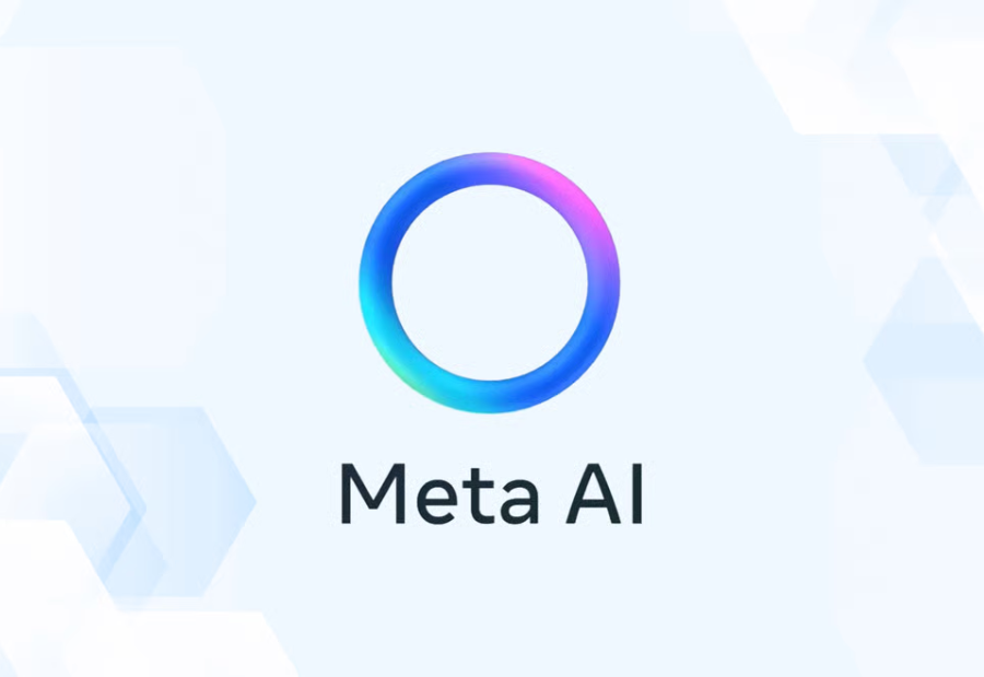Meta AI tests personalised shopping tools to strengthen AI assistant capabilities
