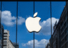 Apple explores Google Gemini infrastructure to power next-gen Siri features Apple explores Google Gemini infrastructure to power next-gen Siri features