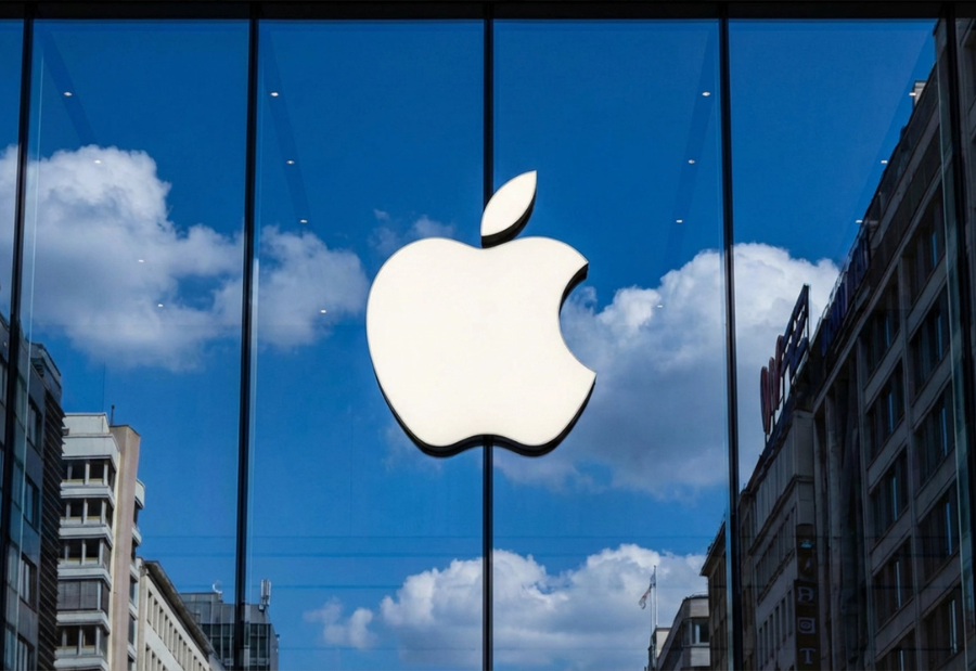 Apple explores Google Gemini infrastructure to power next-gen Siri features