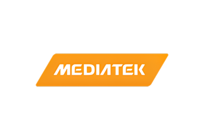 MediaTek expands AI and satellite capabilities with new demos at MWC 2026
