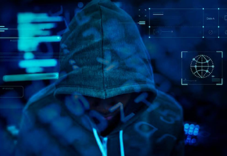 CID cracks Rs 39.41 crore cyberfraud network operating across multiple states