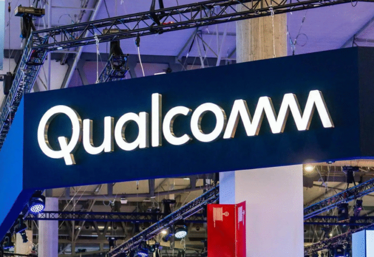 GX Group partners with Qualcomm for made-in-India Wi-Fi 7 routers