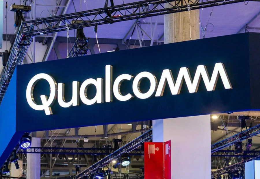 GX Group partners with Qualcomm for made-in-India Wi-Fi 7 routers