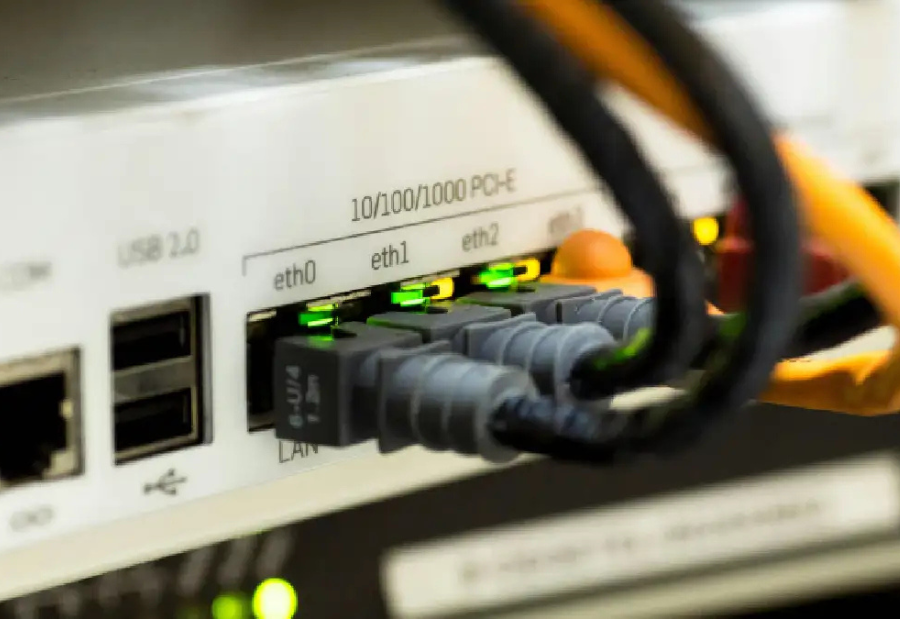 Centre approves Rs 3,942 crore to expand BharatNet connectivity in Chhattisgarh