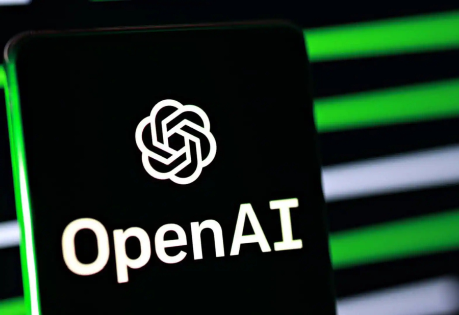OpenAI unveils GPT-5.3 Instant as Pentagon partnership sparks controversy
