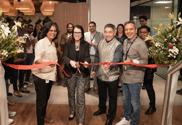 Silicon Labs scales Hyderabad GCC with 50% expansion to boost wireless innovation