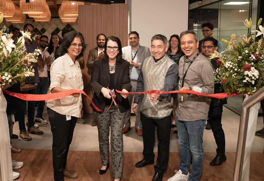 Silicon Labs scales Hyderabad GCC with 50% expansion to boost wireless innovation