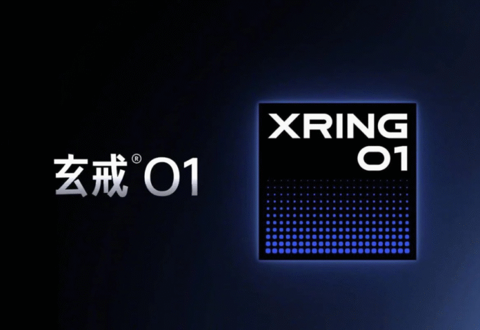 Xiaomi plans yearly chip upgrades and global AI assistant rollout