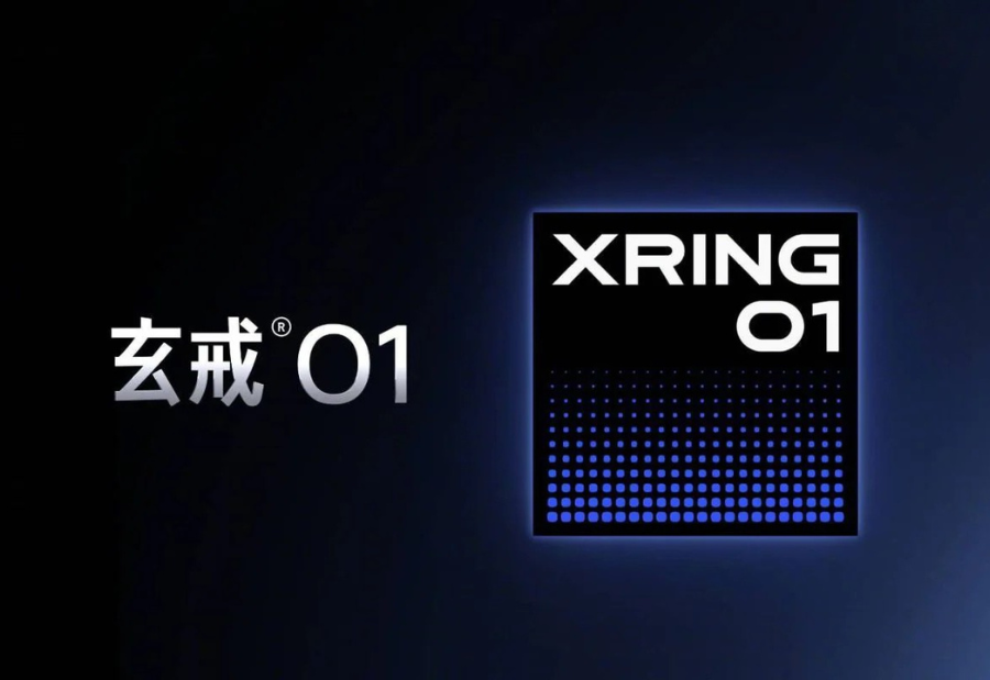 Xiaomi plans yearly chip upgrades and global AI assistant rollout