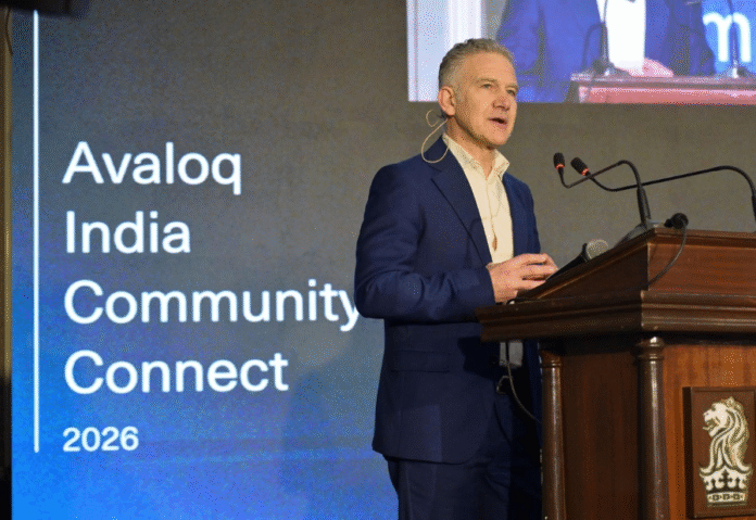 Avaloq strengthens India focus to drive wealth technology growth