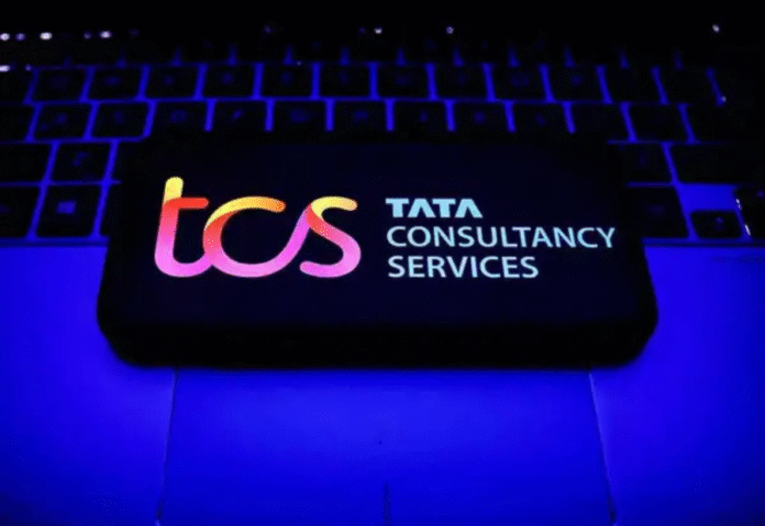 TCS expands strategic partnership with Zscaler to redefine enterprise workspace innovation with new AI-powered solution TCS expands strategic partnership with Zscaler to redefine enterprise workspace innovation with new AI-powered solution