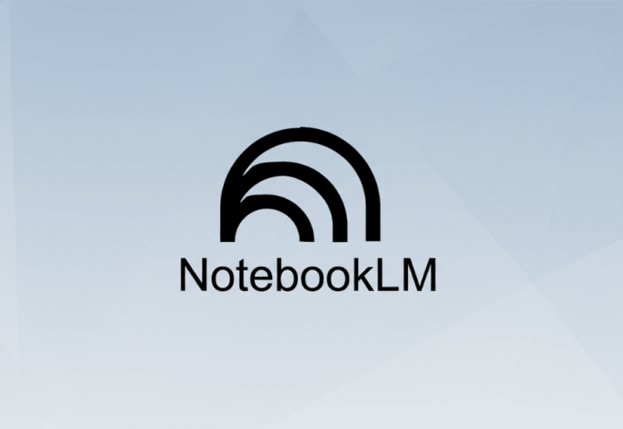 Google rolls out cinematic video overviews in NotebookLM Google rolls out cinematic video overviews in NotebookLM
