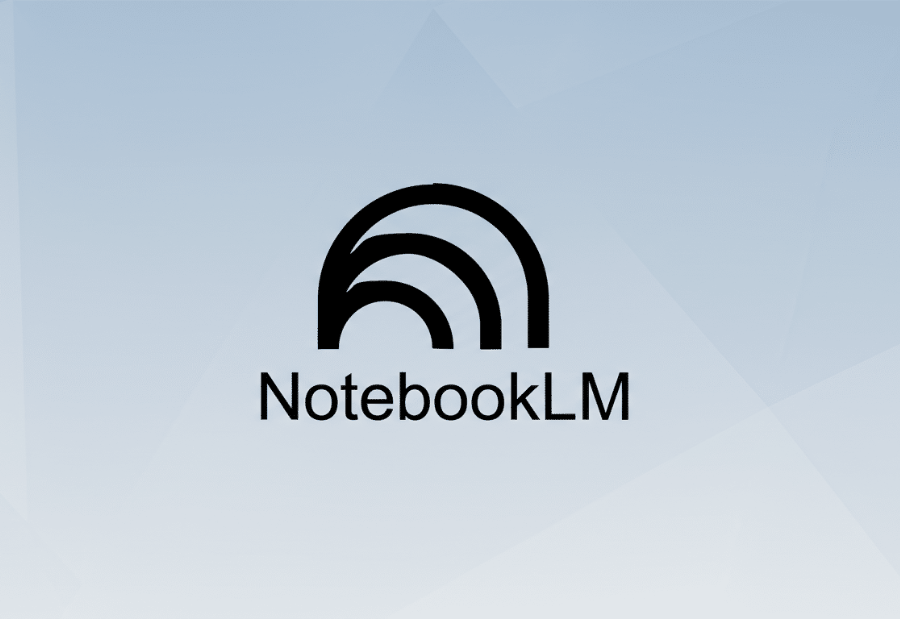 Google rolls out cinematic video overviews in NotebookLM