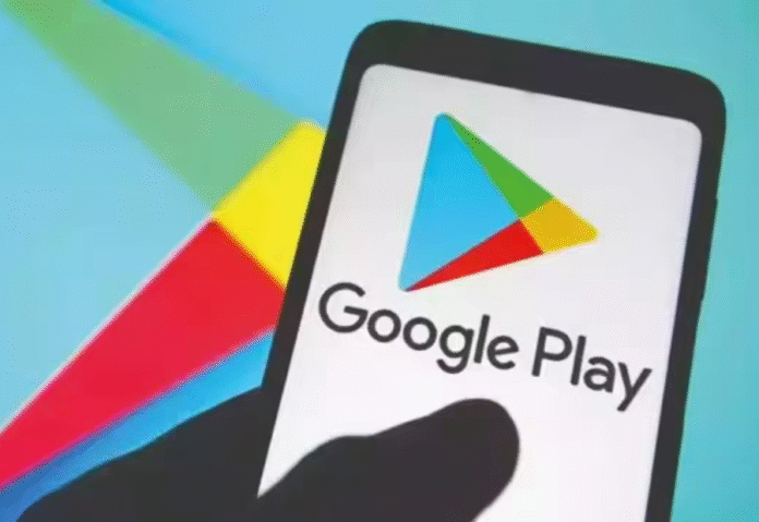 Google proposes lower Play Store fees and access for rival app stores after monopoly ruling