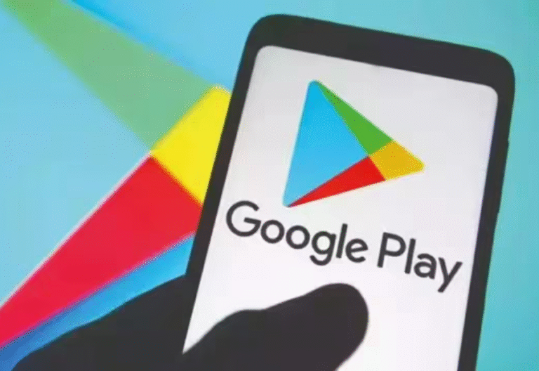 Google proposes lower Play Store fees and access for rival app stores after monopoly ruling