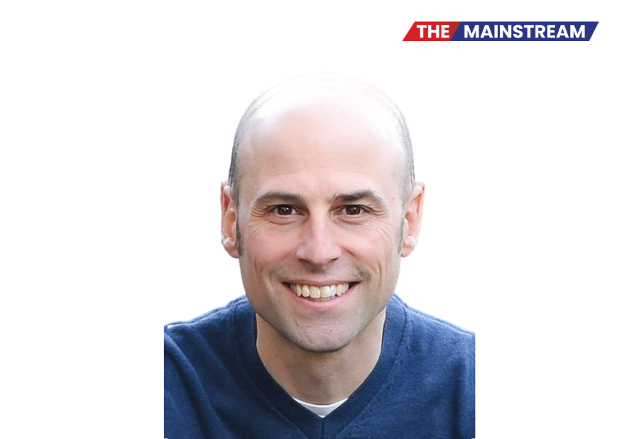 Atlantic Data Security welcomes Mark Ostrowski as Chief Technology Officer