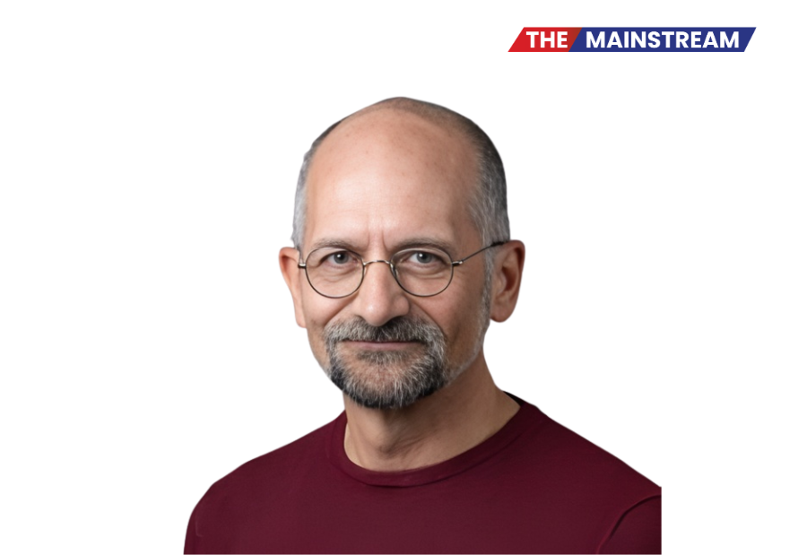 New Relic welcomes Michael Frendo as Chief Technology Officer