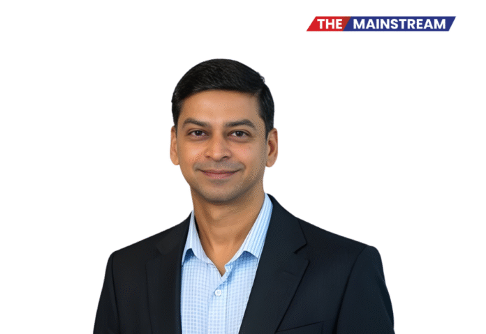 OTG welcomes Sri Anne as Chief Technology Officer OTG welcomes Sri Anne as Chief Technology Officer