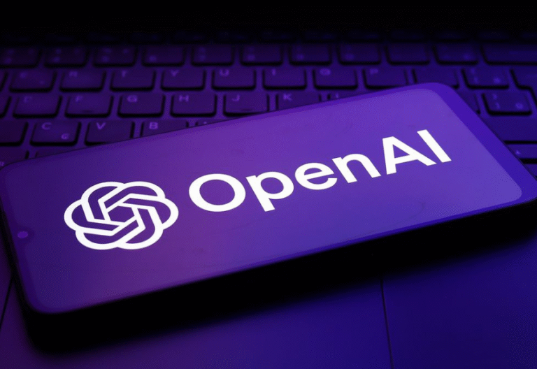 OpenAI signals faster AI model upgrades with early GPT-5.4 teaser