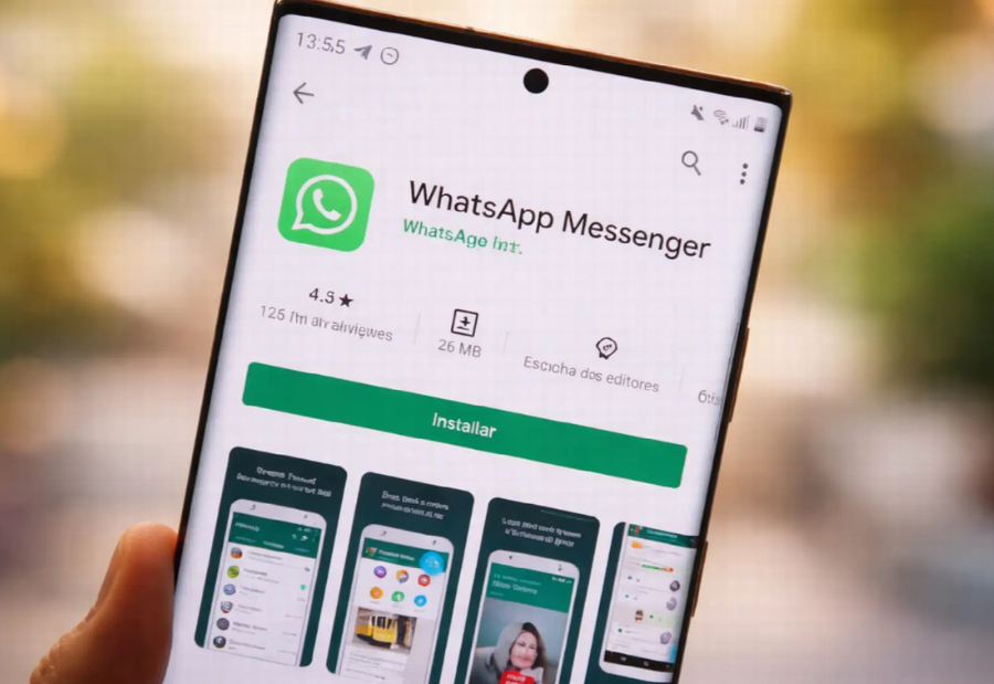 WhatsApp may introduce ‘WhatsApp Plus’ premium plan with new customisation features