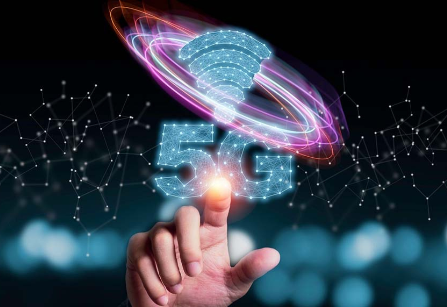 Vietnam considers Chinese suppliers for new 5G contracts despite US concerns