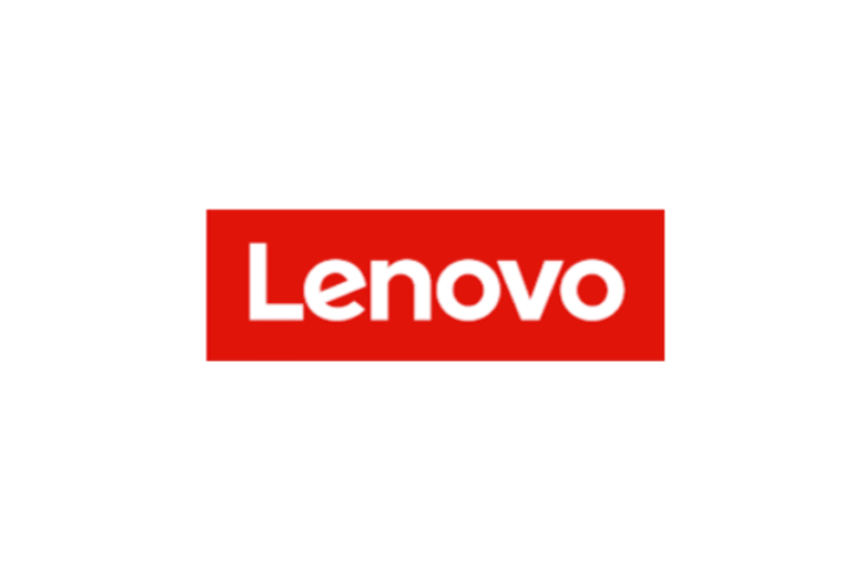 Lenovo CIO Playbook 2026: 99% of Indian Enterprises Plan to Increase AI Investments; Budgets Expected to Grow 19% Year-Over-Year