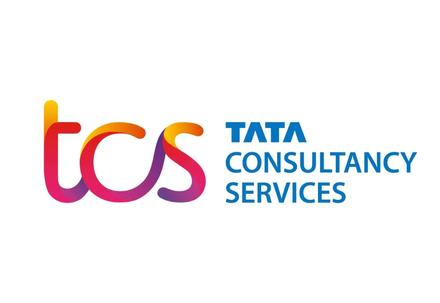 TCS accelerates AI strategy with plans for new hyperscaler partnerships in India