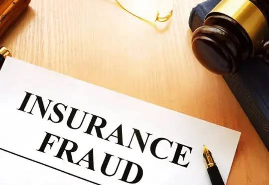 Fake hospitals and ghost patients used in ₹1 crore insurance fraud racket uncovered in Gurgaon
