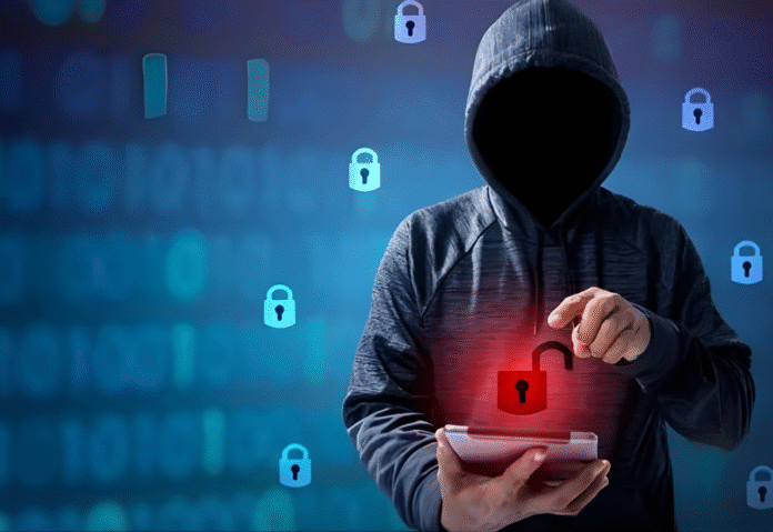 Karnataka leads national effort with large-scale cybercrime training for police and officials Karnataka leads national effort with large-scale cybercrime training for police and officials