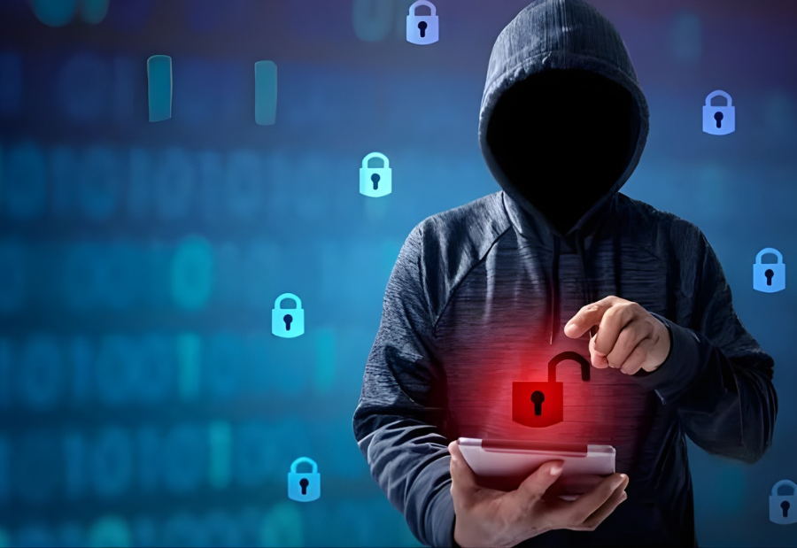 Karnataka trains 13,000 officials across India to strengthen cybercrime investigations