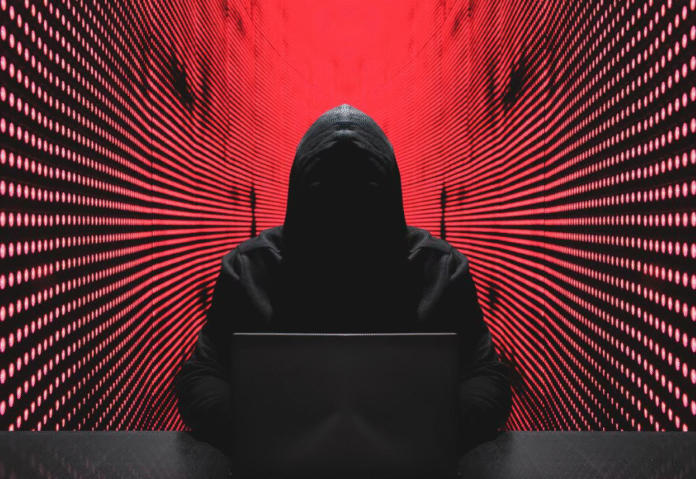 Hyderabad cyber police bust interstate gang behind ₹1.07 crore digital arrest scam Hyderabad cyber police bust interstate gang behind ₹1.07 crore digital arrest scam