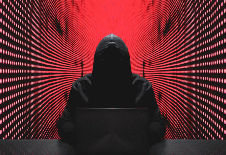 Hyderabad cyber police bust interstate gang behind ₹1.07 crore digital arrest scam