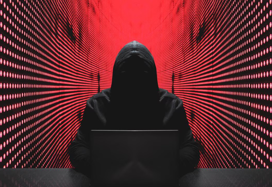 Three arrested in Hyderabad for ₹1.07 crore digital fraud case