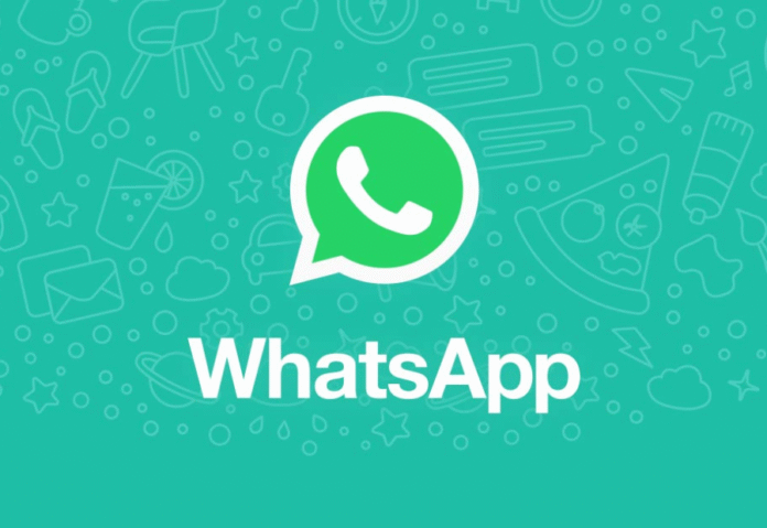 New WhatsApp iOS update lets users find and send stickers instantly while typing emojis New WhatsApp iOS update lets users find and send stickers instantly while typing emojis